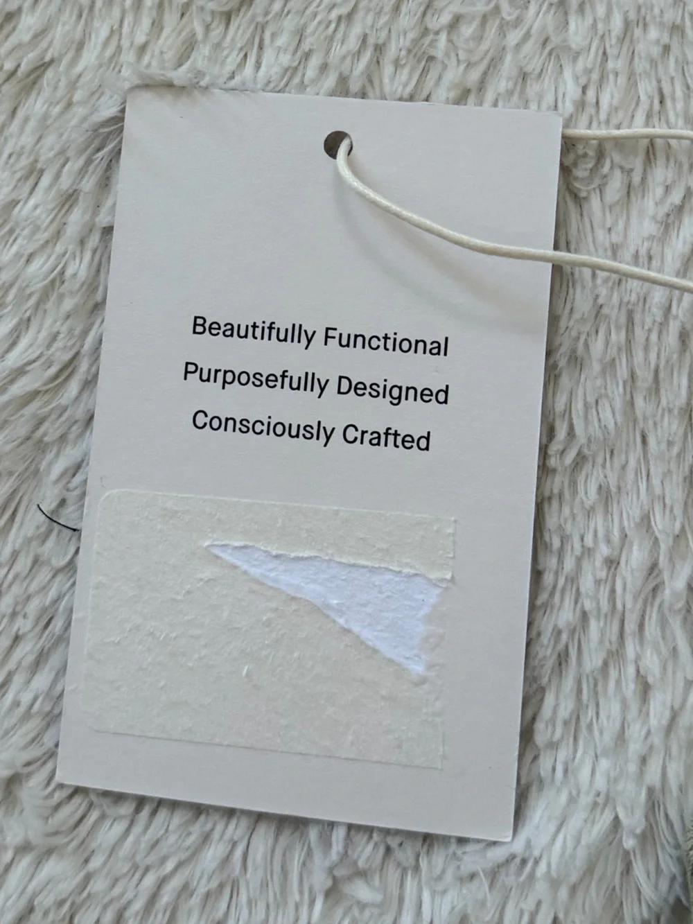 Everlane the Premium Weight Relaxed Crew Tee NWT - Picture 8 of 11